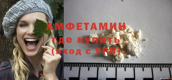 амф Алексин